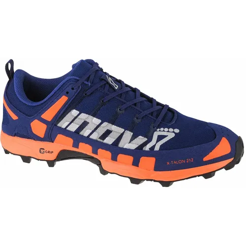 Inov-8 x-talon 212 v2 000152-blor-p-01 slika 5