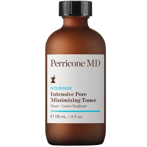 Perricone MD No:Rinse Intensive Pore Minimizing Toner  slika 1