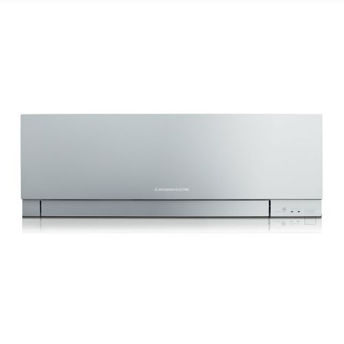 Mitsubishi Electric Kirigamine Zen Inverter klima uređaj 4,2kW MSZ-EF42VGK(S)/MUZ-EF42VG slika 2