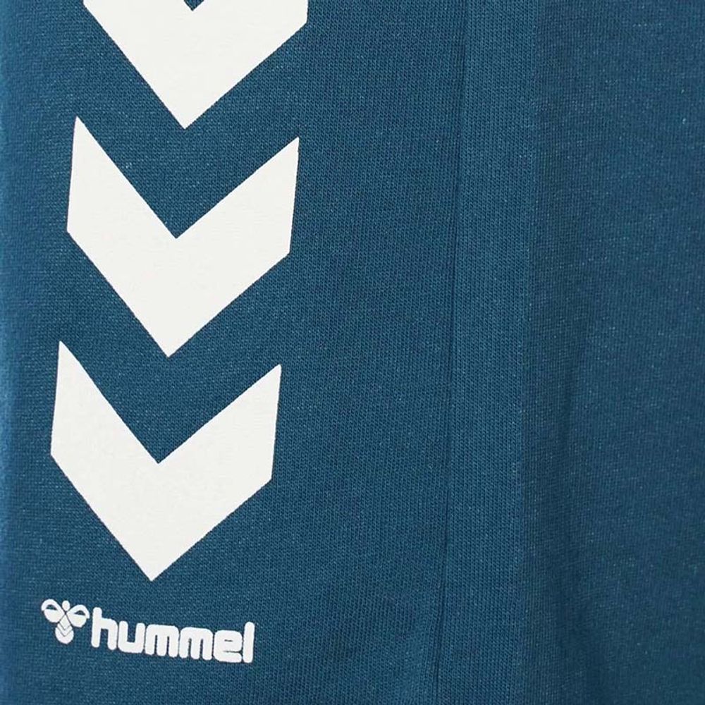 Hummel Hmlkens Šorc za Muškarce slika 3