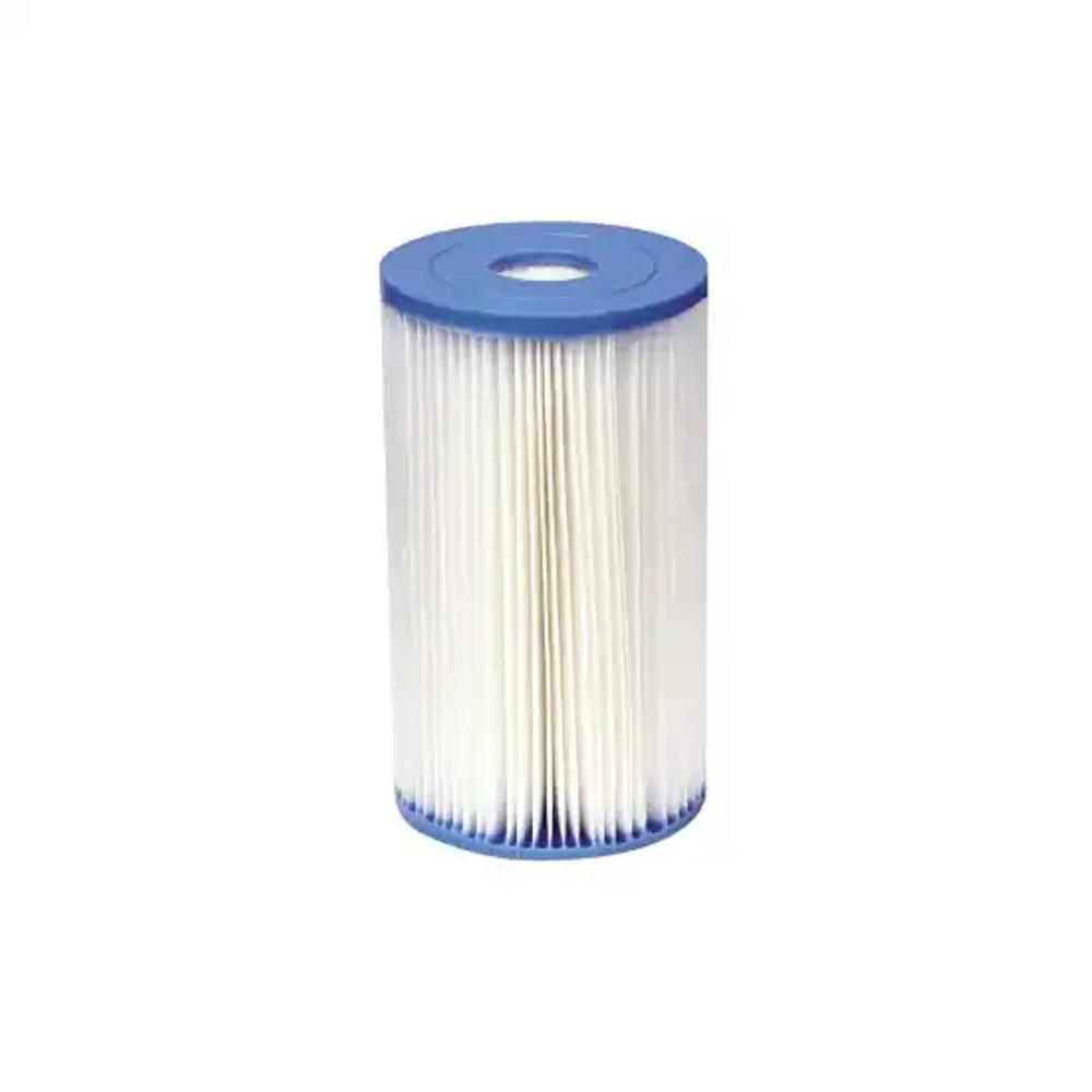 Intex pumpa sa filterom za bazene 2500 gallons 28634 slika 2