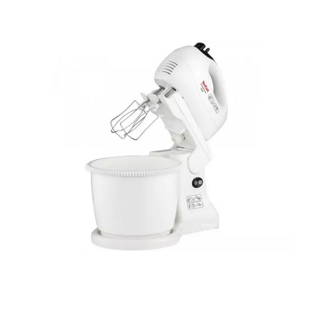 Tefal Mikser HT312138 slika 3