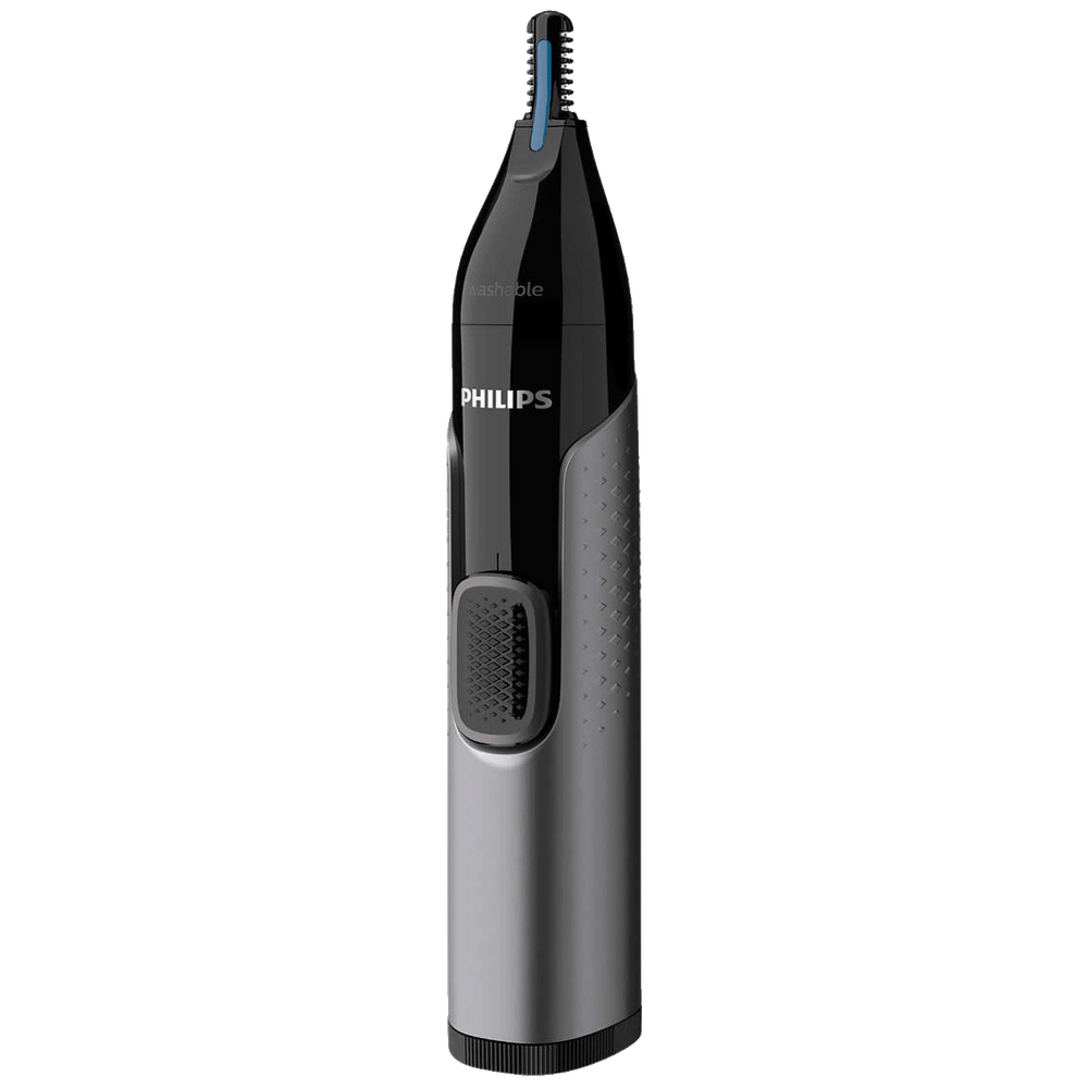 Philips Trimer za nos, uši i obrve, PrecisionTrim - NT3650/16 slika 3