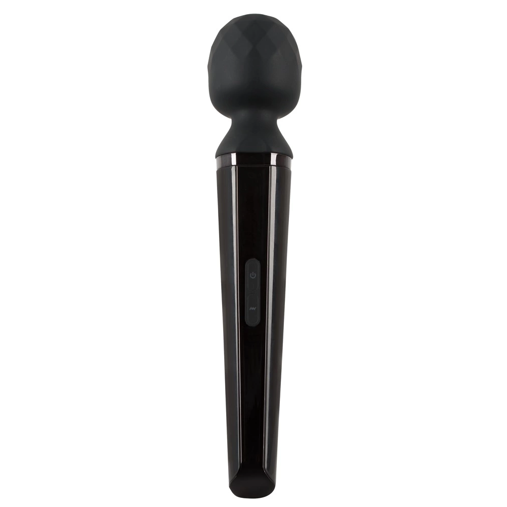 You2Toys punjivi električni vibrator slika 2