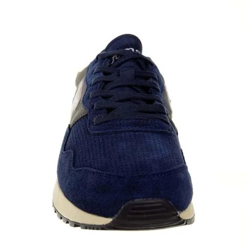Joma Patike C.367 Za Muškarce slika 8
