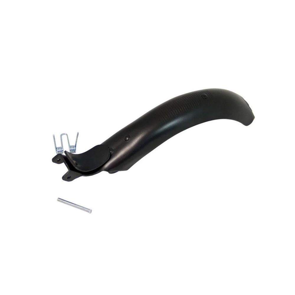 MICRO Kočnica za skuter Micro Black slika 1