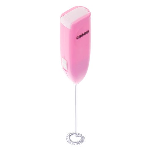 Mutilica za cappuccino Mesko MS4493 PINK slika 1