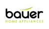 Bauer logo