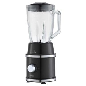 SOGO Blender+ mlinac za kavu, 1,5 l 1300 W, BAT-SS-5545