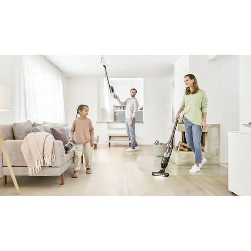 Bosch BCH3K2852 Serija 4 Štapni usisivač Flexxo Gen2 slika 10