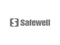 Safewell