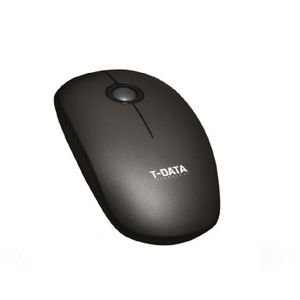 TipTop Office Wireless miš W150