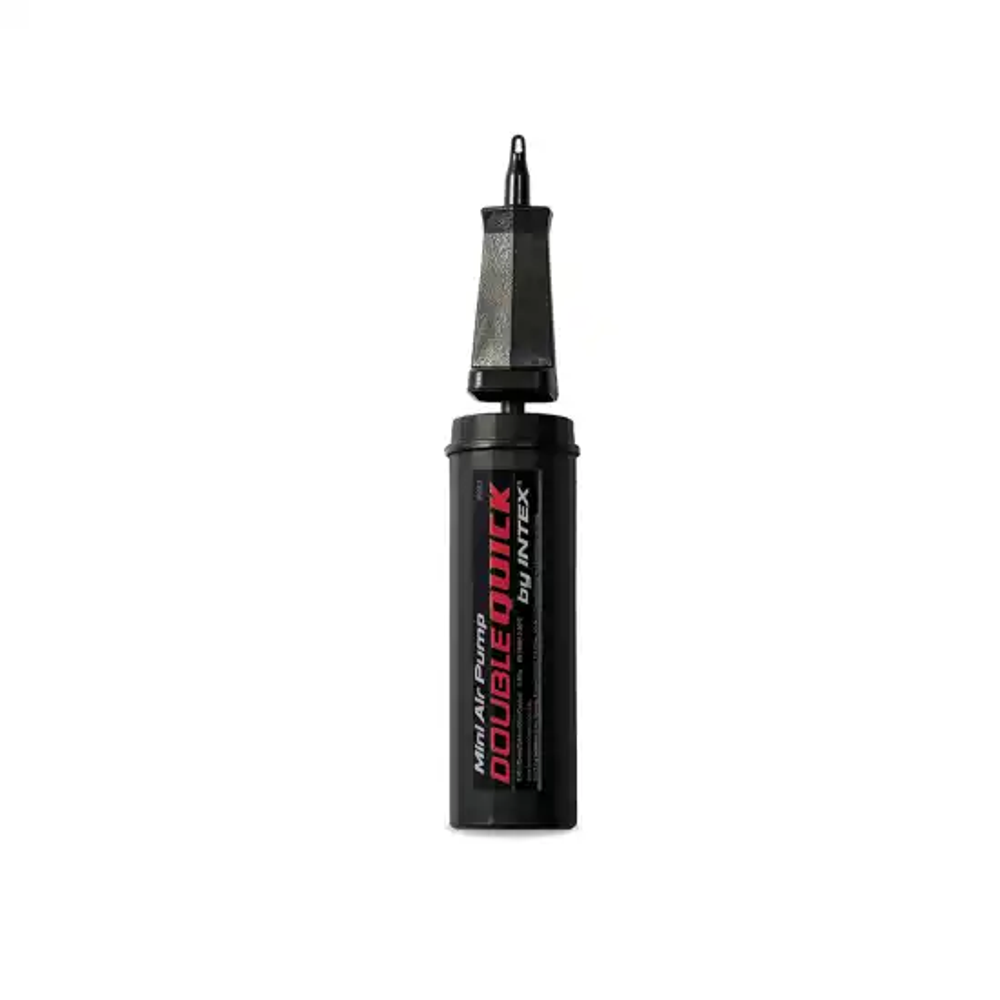 INTEX pumpa 69613 29 cm slika 3
