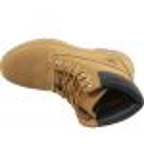 Timberland premium 6 inch 10361 slika 12