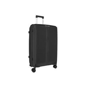 Spirit Kofer SkyPort 20" Crni