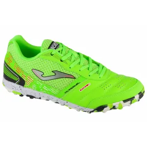 Joma mundial 2511 tf muns2511tf