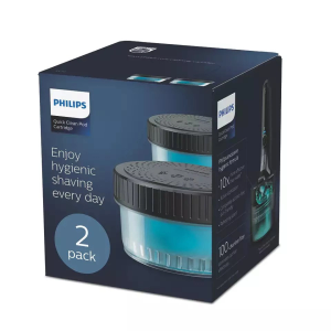 PHILIPS Cartige za čišćenje CC12\50