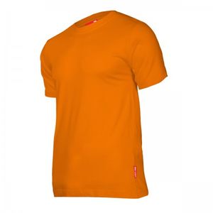Majica narandžasta 180G/M2 "3XL" L4021706