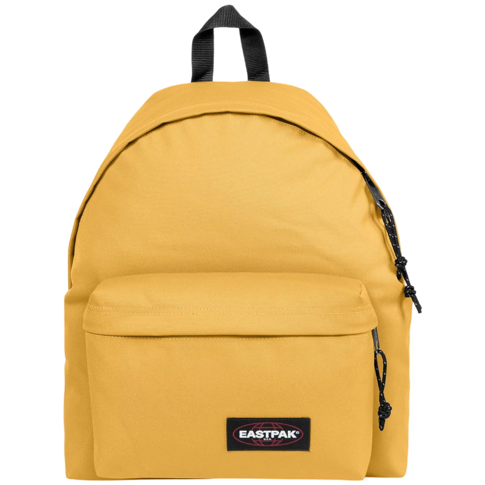 Eastpak Padded Pak'r ruksak EK000620B0F1 slika 1