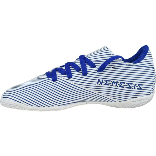 Adidas dječje sportske tenisice nemeziz 19.4 in jr ef1754 slika 2