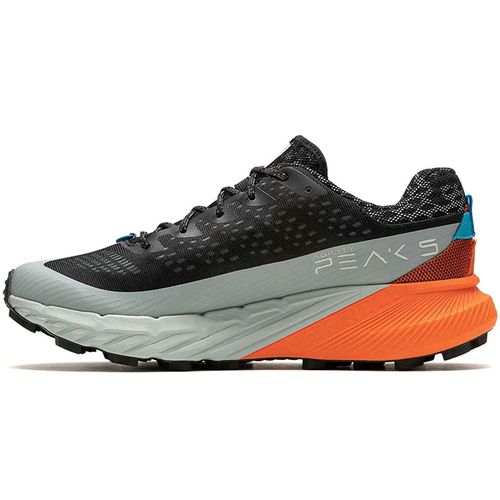 MERRELL PATIKE AGILITY PEAK 5 ZA MUŠKARCE slika 3