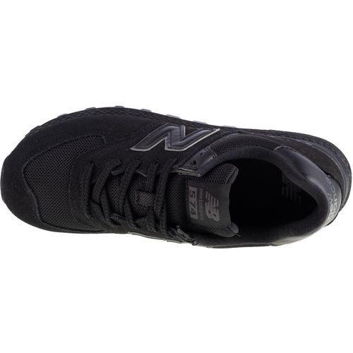 New balance mt574atd slika 13