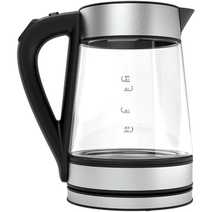 AENO Electric Kettle EK1S