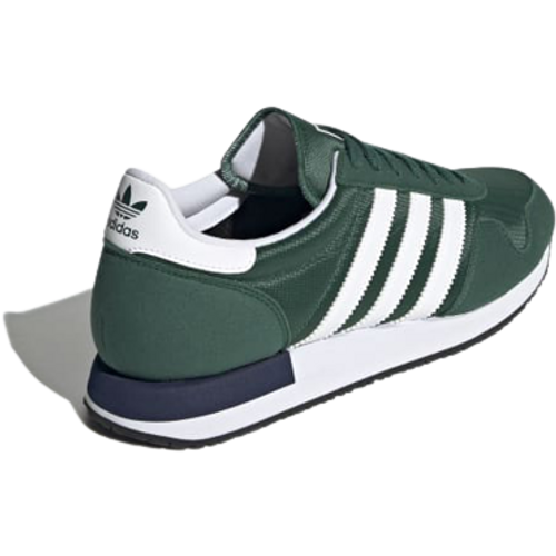 Adidas muške patike USA 84 H02102 slika 4