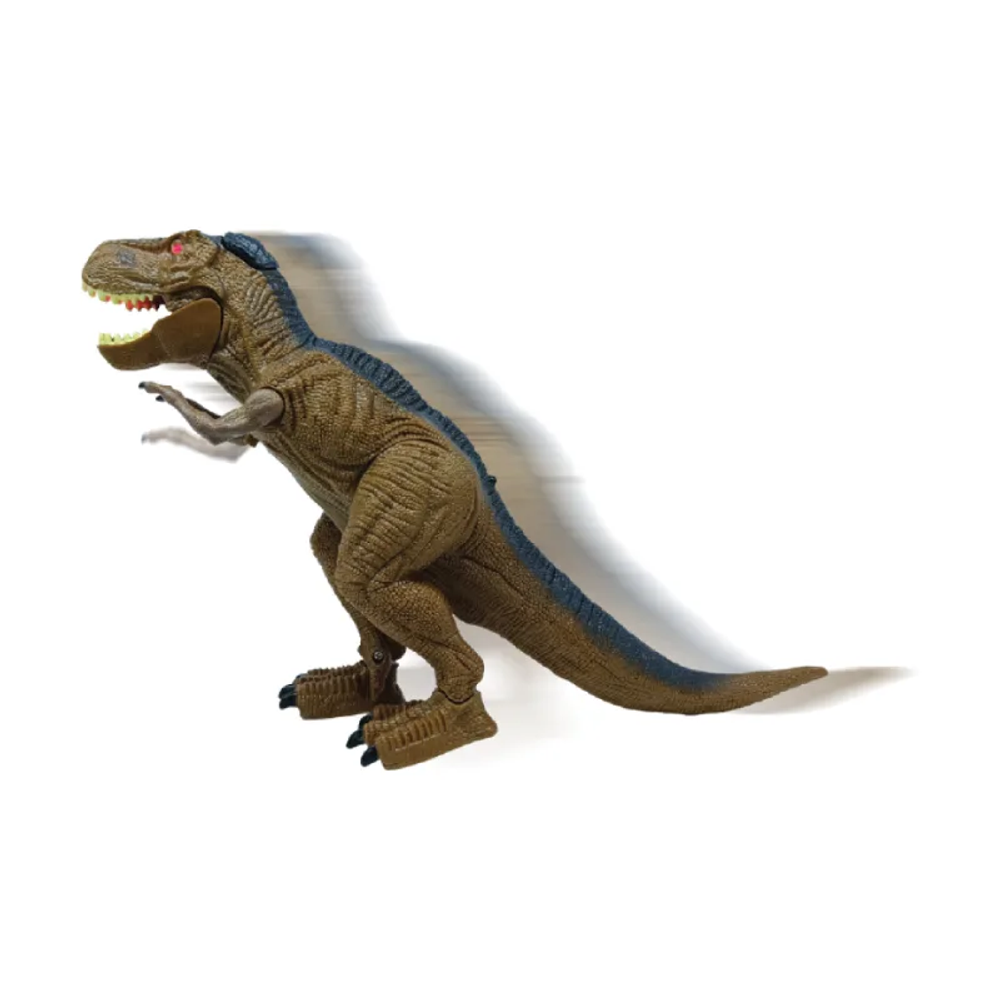 Free2Play Tyrannosaurus Rex na daljinsko upravljanje slika 2