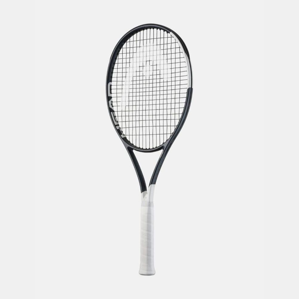 Head reket Speed Pro 2026 slika 1