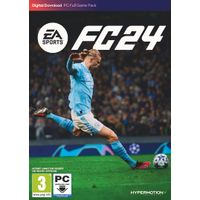 EA SPORTS: FC 24 (PC)