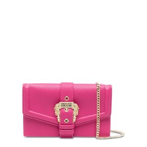 Versace Jeans Clutch torbice