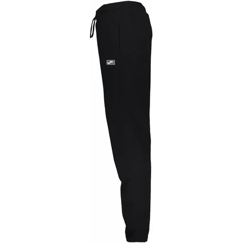 Joma urban street long pants 102995-100 slika 2