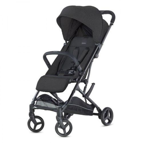 Inglesina Kolica Sketch, Total Black slika 1