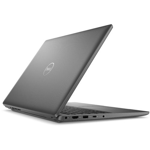 Dell Latitude laptop 3540 15.6" i7-1355U 8GB 256GB SSD Intel Iris Xe Backlit FP Win11Pro 3yr ProSupport slika 3