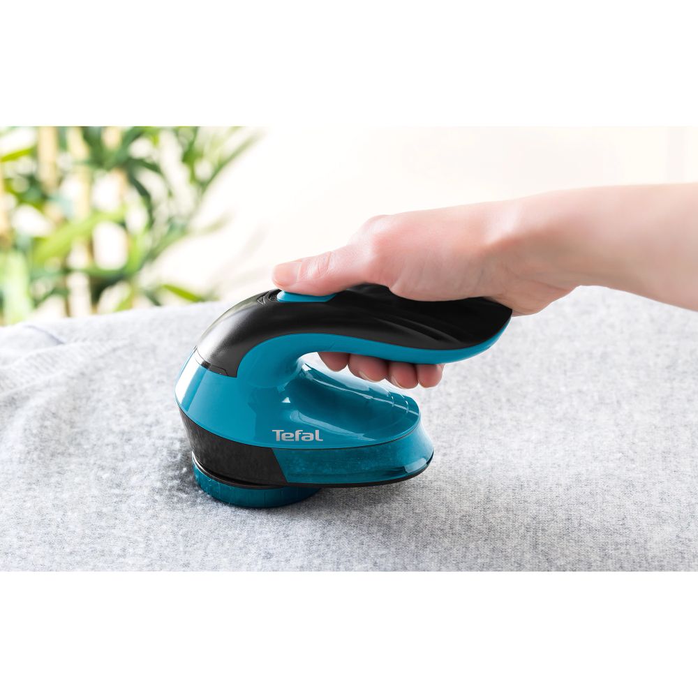 Aparat za uklanjanje vlakana s odjeće Tefal JB1011E0 slika 2