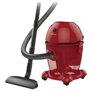 VIVAX HOME usisavač VCW-2002R R2