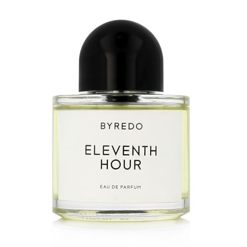 Byredo Eleventh Hour Eau De Parfum 50 ml (unisex) slika 3