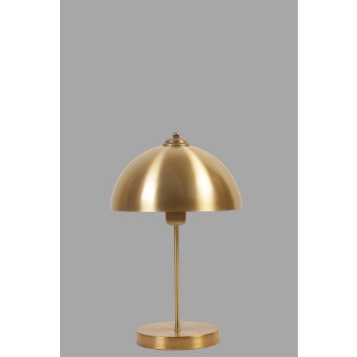 Stona Lampa Lungo 8754-1 Gold slika 3