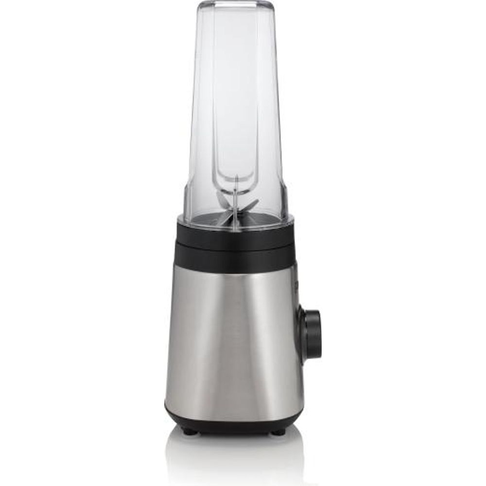 Gorenje Blender BSM600E / 320 W, 0.6 l slika 6