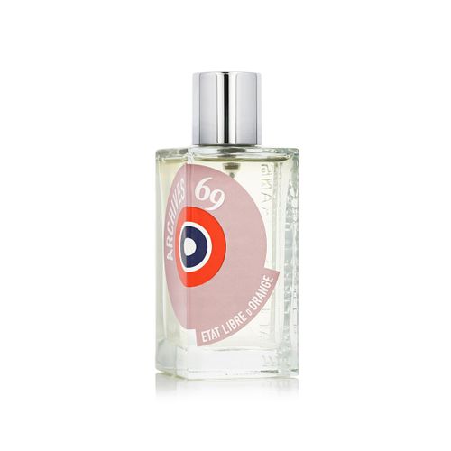 Etat Libre D’Orange Archives 69 Eau De Parfum 100 ml (unisex) slika 2