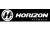 HORIZON fitness logo