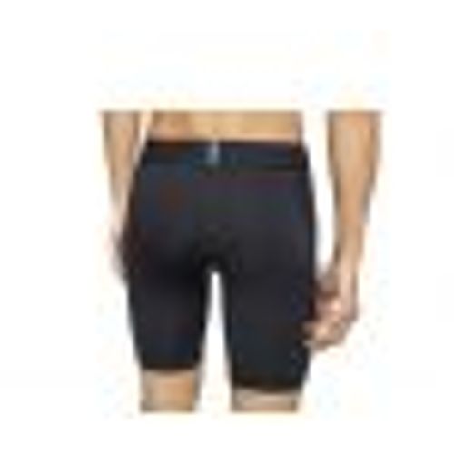 Muške sportske hlače Nike pro training shorts bv5635-010 slika 10