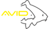 Avid Carp logo