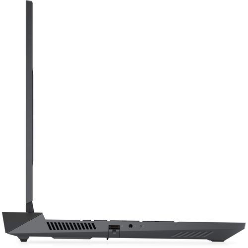 Dell G15 5530, 15.6" FHD, Core i7-13650HX, 16GB, M.2 1TB SSD, NVIDIA RTX 4060 8GB, Ubuntu slika 4