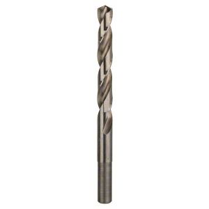 Bosch Accessories 2608585866 HSS metal-spiralno svrdlo 10.5 mm Ukupna dužina 133 mm kobalt DIN 338 cilinder 1 St.