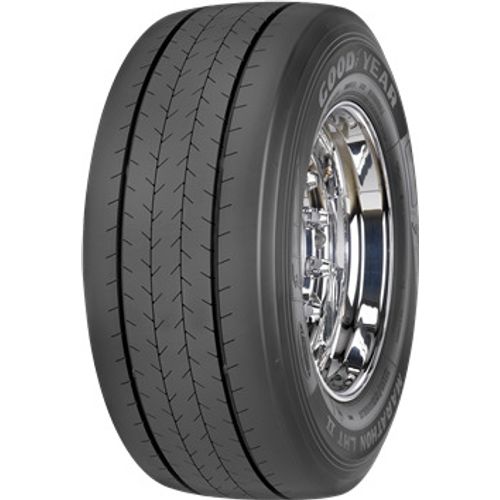 Goodyear 455/40R22.5 UN MARATHON LHT+ Teretna Prikolica slika 1