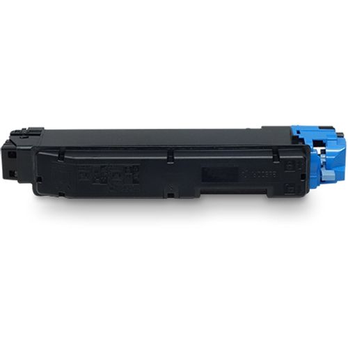 KYOCERA TK-5280C cyan toner slika 1