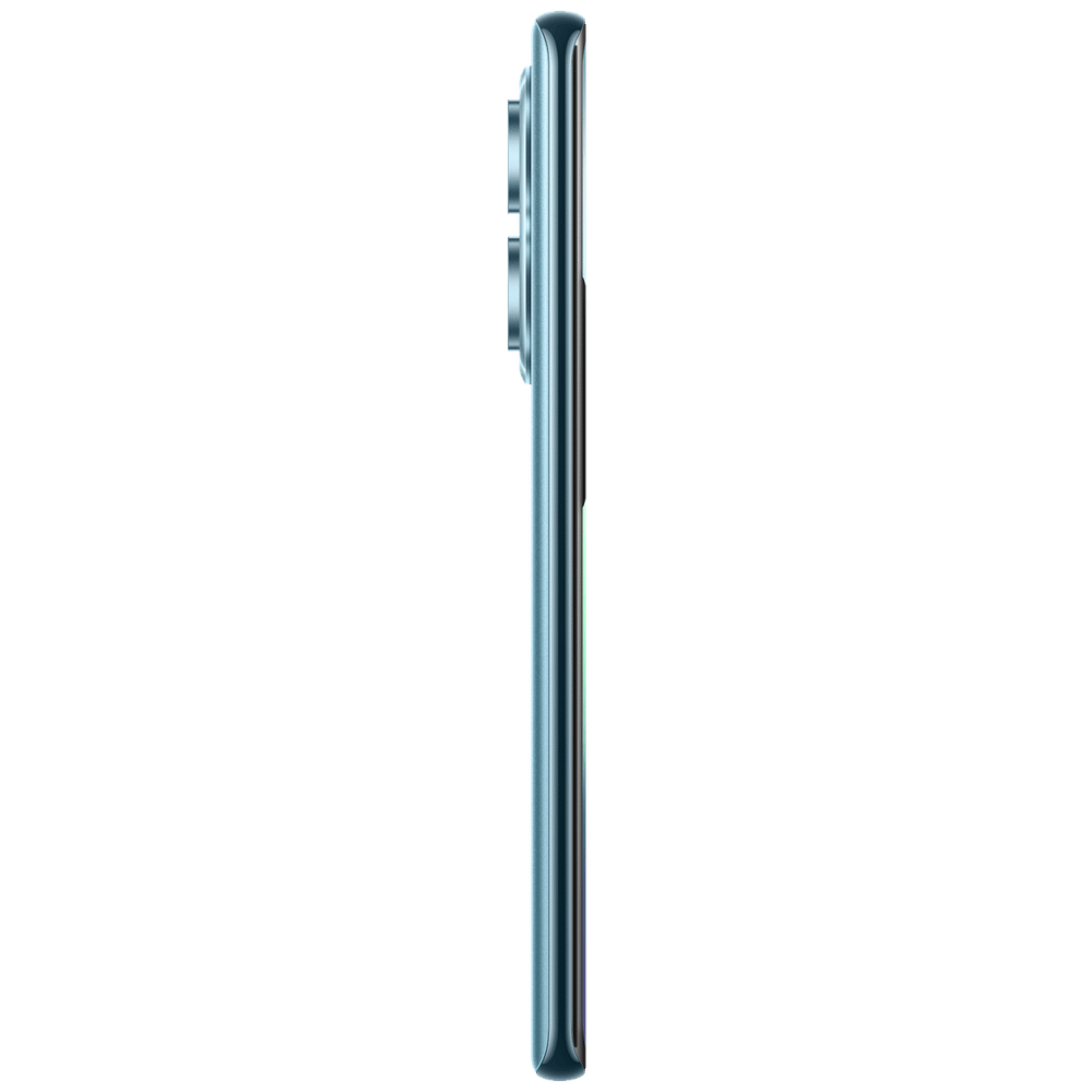 Xiaomi Smartphone 6.67", Octa Core 2.2GHz,RAM 8GB, 200Mpixel - Redmi Note 14 Pro 8GB/256GB Blue slika 7