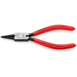 Knipex klešta za unutrašnje sigurnosne prstenove 140mm 44 11 J1